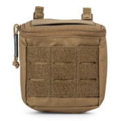 5.11 Flex Shotgun Ammo Pouch