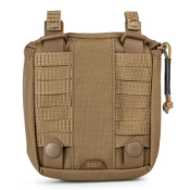 5.11 Flex Shotgun Ammo Pouch