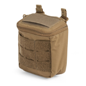5.11 Flex Shotgun Ammo Pouch