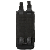 Tactical Flex Flash Bang Pouch
