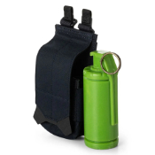 Tactical Flex Flash Bang Pouch