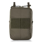 Tactical Flex 6 x 9 Vertical Pouch