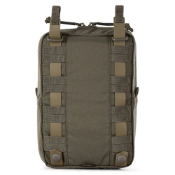 Tactical Flex 6 x 9 Vertical Pouch