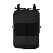 Tactical Flex 6 x 9 Vertical Pouch