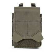 5.11 Flex Handcuff Pouch