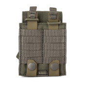 5.11 Flex Handcuff Pouch