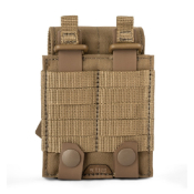 5.11 Flex Handcuff Pouch