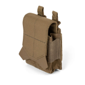 5.11 Flex Handcuff Pouch