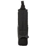 5.11 Flex Flashlight Pouch