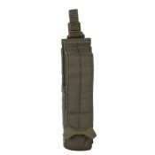 5.11 Flex Flashlight Pouch