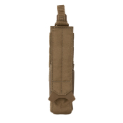 5.11 Flex Flashlight Pouch