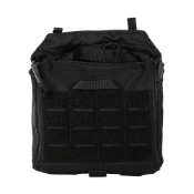 5.11 Flex TacMed Pouch