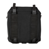 5.11 Flex TacMed Pouch