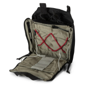 5.11 Flex TacMed Pouch