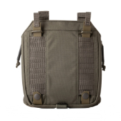 5.11 Flex TacMed Pouch