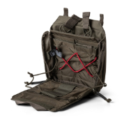 5.11 Flex TacMed Pouch