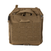 5.11 Flex TacMed Pouch