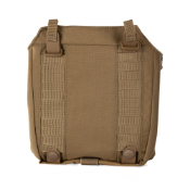 5.11 Flex TacMed Pouch