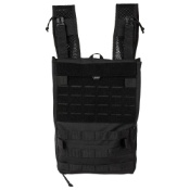 PC Hydration Convertible  Carrier