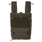 PC Hydration Convertible  Carrier