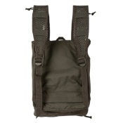 PC Hydration Convertible  Carrier