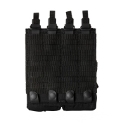 Flex G36 Mag Pouch
