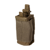 5.11 Tactical Flex Single Pistol MAG Pouch 2.0