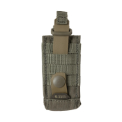 5.11 Tactical Flex Single Pistol MAG Pouch 2.0