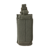 5.11 Tactical Flex Single Pistol MAG Pouch 2.0