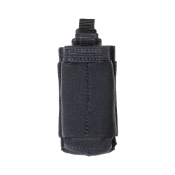 5.11 Tactical Flex Single Pistol MAG Pouch 2.0