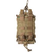 5.11 Durable Flex SGL Multi Cal Pouch