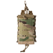 5.11 Durable Flex SGL Multi Cal Pouch
