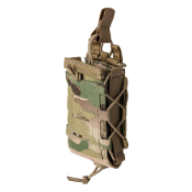 5.11 Durable Flex SGL Multi Cal Pouch