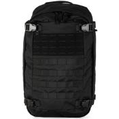 Daily Deploy 24 Pack Backpack