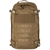 Daily Deploy 24 Pack Backpack