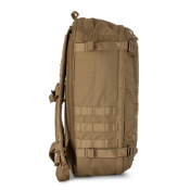 Daily Deploy 24 Pack Backpack