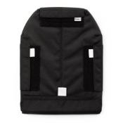 Adjustable Tac Tec Weighted Plate