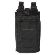 Flex Single AR Tactical Mag Pouch 2.0