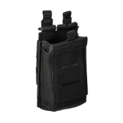 Flex Single AR Tactical Mag Pouch 2.0