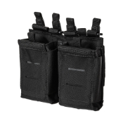 5.11 Tactical Flex Double AR MAG Pouch 2.0