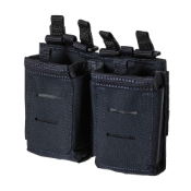 5.11 Tactical Flex Double AR MAG Pouch 2.0