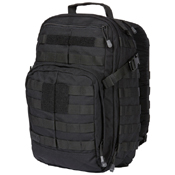 5.11 Rush 12 Backpack