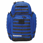 5.11 Tactical Responder 84 ALS Backpack Bag