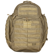 5.11 Tactical Responder 84 ALS Backpack Bag