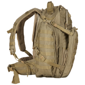 5.11 Tactical Responder 84 ALS Backpack Bag