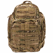 5.11 Rush 72 Backpack