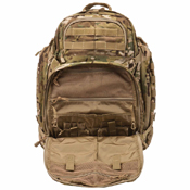 5.11 Rush 72 Backpack