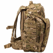 5.11 Rush 72 Backpack