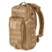 RUSH MOAB 10 Sling Pack 18L