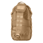 RUSH MOAB 10 Sling Pack 18L